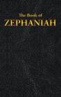 Zephaniah. - Preview