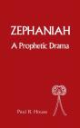 Zephaniah - Preview