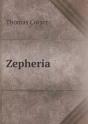 Zepheria - Preview