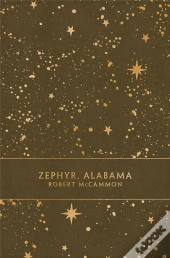 Zephyr, Alabama