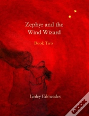 Capa do artigo Zephyr And The Wind Wizard