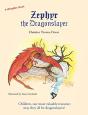 Zephyr The Dragonslayer - Preview