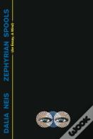Zephyrian Spools