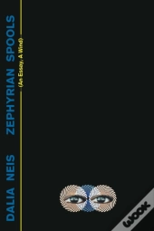 Zephyrian Spools