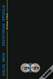 Capa do artigo Zephyrian Spools