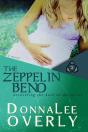 Zeppelin Bend - Preview
