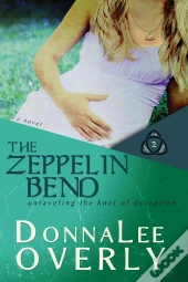 Zeppelin Bend