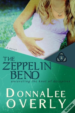 Capa do artigo Zeppelin Bend