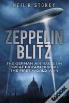 Zeppelin Blitz