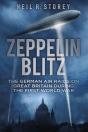 Zeppelin Blitz - Preview