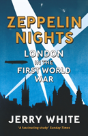 Zeppelin Nights - Preview