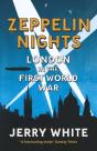 Zeppelin Nights - Preview