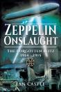 Zeppelin Onslaught - Preview