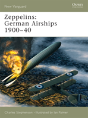 Zeppelins - Preview