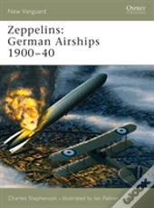 Zeppelins