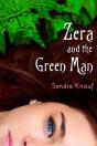 Zera And The Green Man - Preview