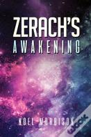 Zerach'S Awakening