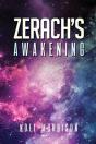 Zerach'S Awakening - Preview
