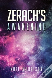 Zerach'S Awakening