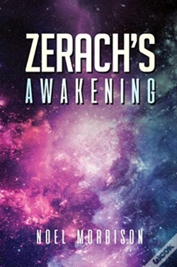 Capa do artigo Zerach'S Awakening