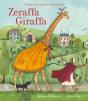 Zeraffa Giraffa - Preview