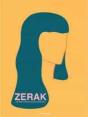 Zerak - Preview