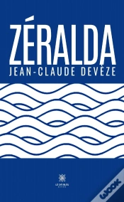 Capa do artigo Zeralda