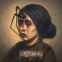 Zerfall - Vinil - Preview