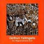 Zerihun Yetmgeta - Preview