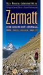 Zermatt - Preview