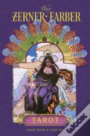 Zerner/Farber Tarot