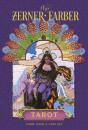 Zerner/Farber Tarot - Preview