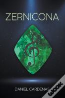 Zernicona