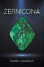 Zernicona - Preview