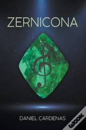Zernicona