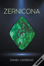 Capa do artigo Zernicona