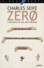 Zero - A Biografia de uma Ideia Perigosa - Preview