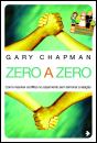 Zero a Zero - Preview