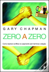 Zero a Zero