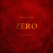 Capa do artigo Zero, Acts 1 & 2 - Vinil