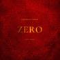 Zero, Acts 1 & 2 - Vinil - Preview