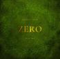 Zero Acts 3&4 - CD - Preview