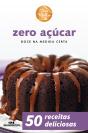 Zero Açúcar - Preview