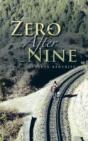 Zero After Nine - Preview