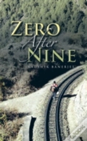 Capa do artigo Zero After Nine
