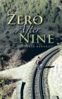 Zero After Nine - Preview