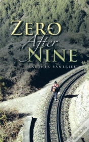 Capa do artigo Zero After Nine