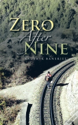 Capa do artigo Zero After Nine