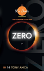 Zero - Preview