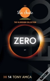 Zero